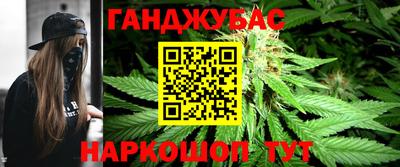 индика Рузаевка