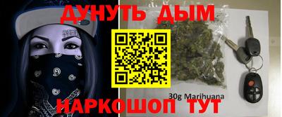спиды Пугачёв